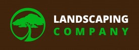Landscaping Coombe - Landscaping Solutions