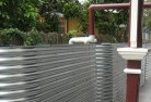 Coombelandscaping-water-management-and-drainage-5.jpg; ?>